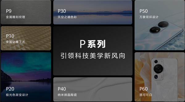 體驗了三天華為Pura 70 Ultra 我明白了為啥P系列要改名