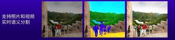 新晉神U第三代驍龍8s到底是個啥水平 一文了解詳情