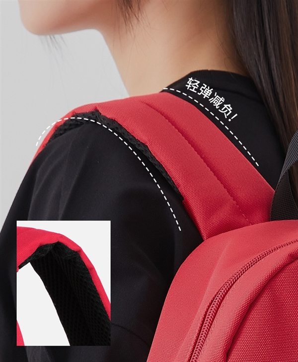 30款可選：Dickies斜挎包/雙肩包/腰胸包49元起官方2折清倉(cāng)