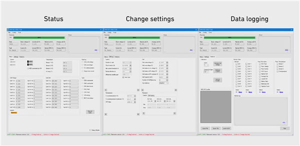 Qorvo大秀最新成果：Wi-Fi 7突破極限、BMS首創(chuàng)一拖二十