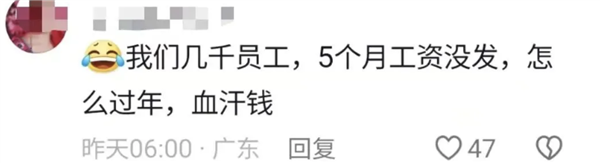 80家店一夜關(guān)閉！2024年第一顆雷 砸向4S店
