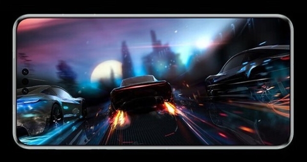 華為Mate 60 Pro/50 Pro對比：新一代Mate香多了