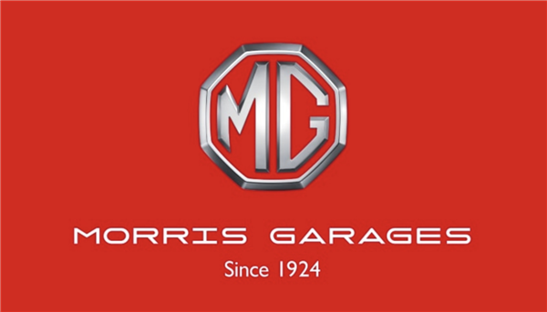 曝MG印度公司被強(qiáng)行低價(jià)收購(gòu) 上汽集團(tuán)澄清：不實(shí)報(bào)道