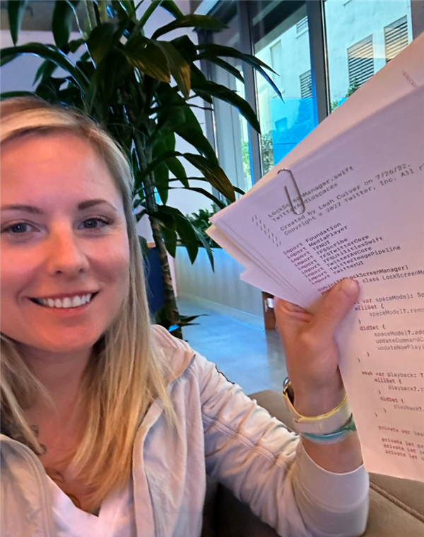 馬斯克60天把推特玩壞了就丟？真刺激