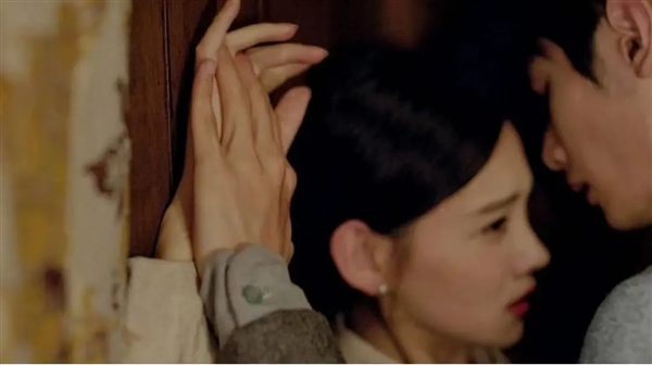 “暴利”短劇：8天過億、10天暴富