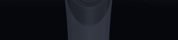 可測水溫、室溫、體溫 一機(jī)多用：可孚紅外電子體溫槍29.9元發(fā)車