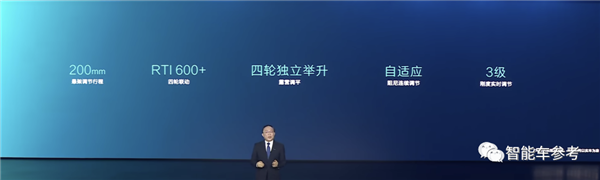 別了、奔馳大G！