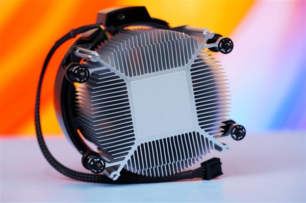 高端、主流任你選！AMD銳龍7 8700G、銳龍5 8600G圖賞