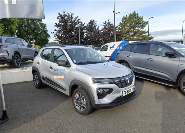 中國車企進(jìn)入歐洲的路徑是什么