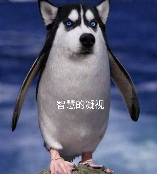 你發(fā)現(xiàn)沒？蘋果從來不提什么虛擬現(xiàn)實、AI：華為唯一學(xué)會了！