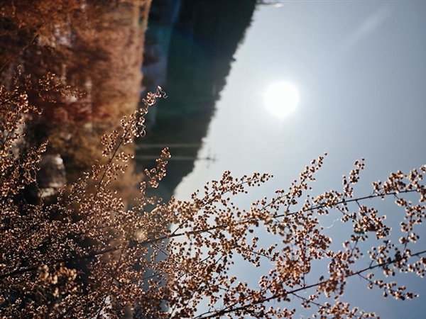 沒有短板的紅米旗艦！Redmi K70 Pro上手