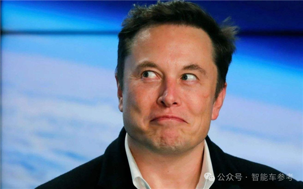 馬斯克最新內(nèi)部信：交車必須試駕FSD