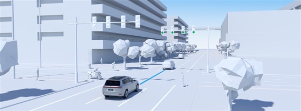 理想汽車美女產(chǎn)品經(jīng)理提醒：三個不要