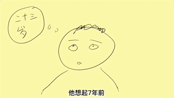 抖音大火的張有志文學(xué) 是當(dāng)代年輕人最真實的嘴替