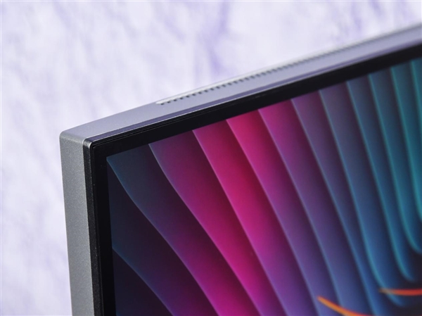 HKC G27M7Pro顯示器上手：顯示界的堆料狂魔