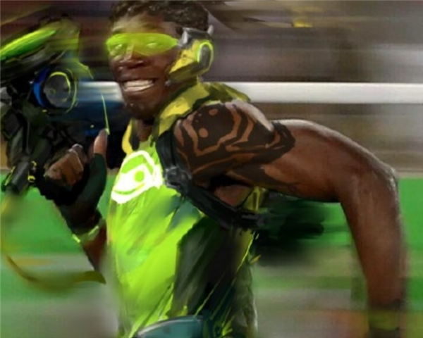 想買混動(dòng)的朋友 真別只盯著比亞迪了