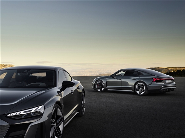 老實(shí)人造不好電動(dòng)車(chē)？