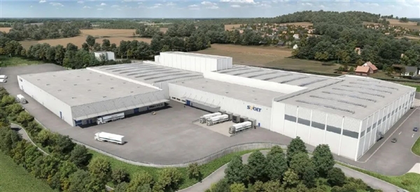 蜂巢能源叫停歐洲運(yùn)營 300億投資擱淺 當(dāng)?shù)仄髽I(yè)也不好過