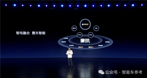 清華公布畢業(yè)生就業(yè)：華為第一 比亞迪第二