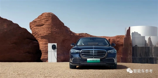 日本車、中國(guó)魂！豐田首款Robotaxi亮相進(jìn)博會(huì)