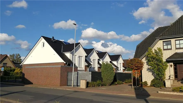 無(wú)需制裁 國(guó)產(chǎn)車在德國(guó)也賣不好？