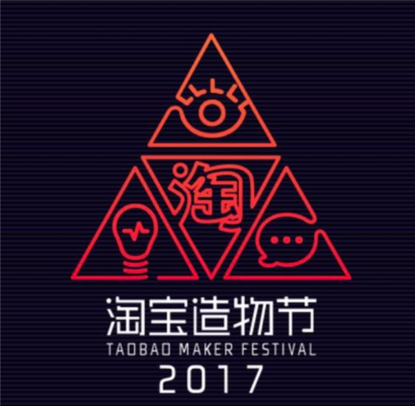 最近互聯(lián)網(wǎng)爆火的光明會 放《走近科學(xué)》能拍八集