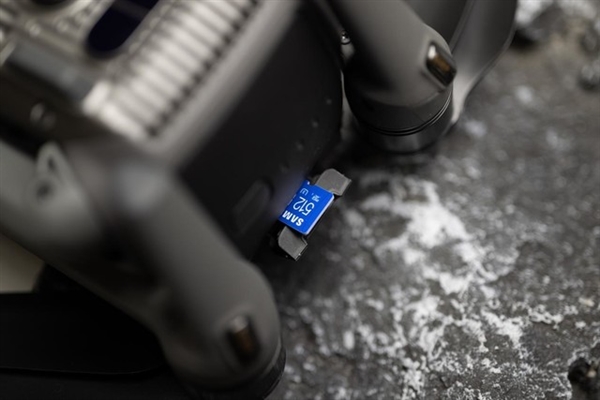 三星PRO Plus TF存儲(chǔ)卡上手：高速度+大容量 幾乎完美