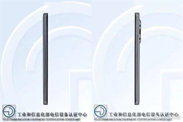 1799元硬剛紅米、背刺一加 這手機就是來搗亂的