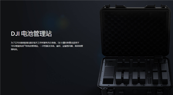 蘋果的VR設(shè)備有消息了！但是 好像也沒啥