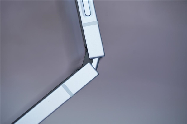 性能最強小折疊屏！三星Galaxy Z Flip6圖賞