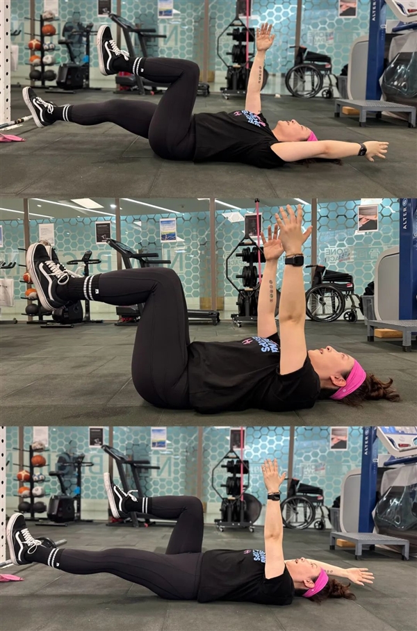 這款備受追捧的打工人必備神器真能護(hù)腰嗎