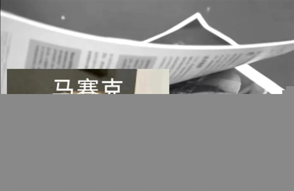 “計(jì)算機(jī)視覺(jué)女神”被IEEE期刊封殺