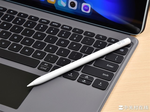 安卓板王！vivo Pad3 Pro上手：天璣9300性能無敵