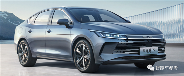 7月新能源銷量大爆發(fā)：超13款車型銷量過萬、7家車企上榜