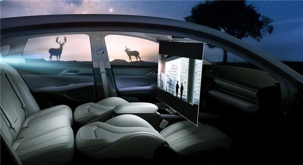 無(wú)需制裁 國(guó)產(chǎn)車在德國(guó)也賣不好？