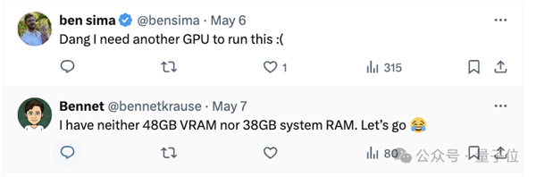 網(wǎng)友縫合Llama3 120B意外能打！輕松擊敗GPT2-chatbot和GPT-4