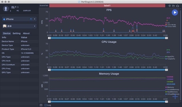 3年前的蘋果還能流暢嗎：iPhone12實測