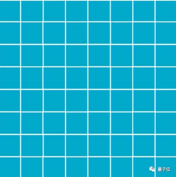 困擾學(xué)界數(shù)十年的幾何猜想:被破解了(圖6) 困擾學(xué)界數(shù)十年的幾何猜想:被破解了