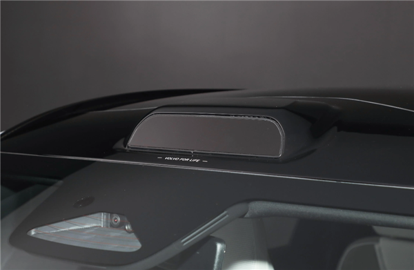 軟件開發(fā)出現(xiàn)問題 沃爾沃純電SUV EX90將推遲生產(chǎn)