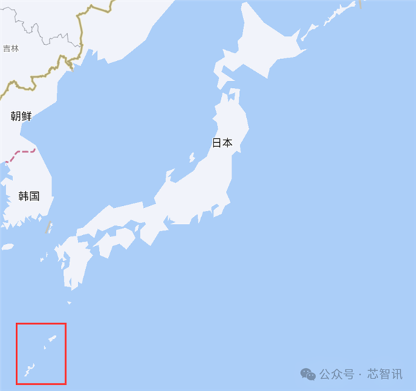 我國(guó)臺(tái)灣突發(fā)7.3級(jí)地震：半導(dǎo)體行業(yè)怎么樣