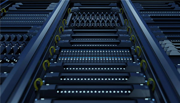 AMD超算全球四連冠！性能第一 還特省電