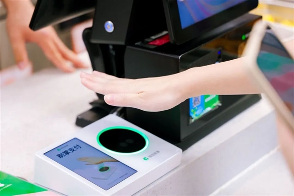 微信：這8個(gè)功能請(qǐng)轉(zhuǎn)發(fā) 含安靜模式、救命短信等