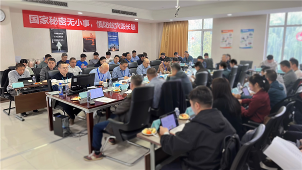 星際榮耀雙曲線一號火箭第八次發(fā)射失?。汗收蠚w零 原因查明