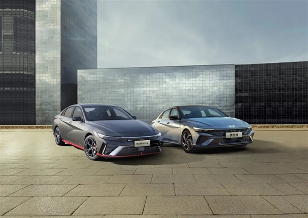 韓系車經(jīng)銷商快被逼瘋了