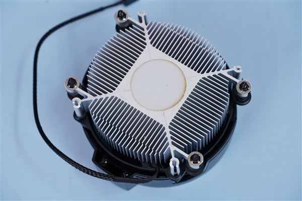 高端、主流任你選！AMD銳龍7 8700G、銳龍5 8600G圖賞