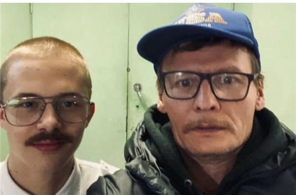 在這部爆火俄劇里 你能目睹紅色帝國的腐爛