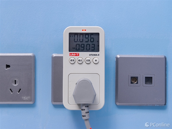 行業(yè)天花板級1.2超高洗凈比！TCL超級筒洗衣機(jī)T7H體驗