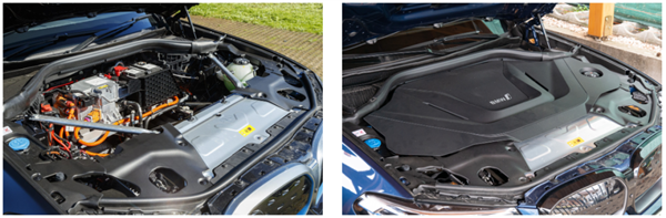 “特斯拉殺手”請了個華人高管 打算來中國開展復(fù)仇