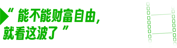 爽文短劇到底有多賺 到了橫店我差點(diǎn)想入伙