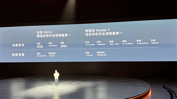 蔚來(lái)的故事 讓李斌講完了么